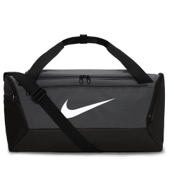 Nike Brasilia 9.5 Training Duffel Small Bag