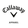 Callaway