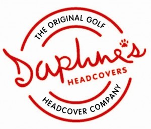 Daphne's HeadCovers
