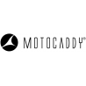 MotoCaddy